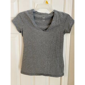 Women's Short Sleeve Medium T-Shirt